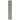Oriental Weavers Andorra 2429A Blue and Ivory Hallway Runner Medallion Runner Rug - 2'6" x 12'