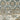 Oriental Weavers Andorra 2429A Blue and Ivory Compact Bedroom Accent Traditional Area Rug - 3'3" x 5'2"
