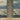 Oriental Weavers Andorra 2430A Blue and Gold Oversized Dining Room Rug Bohemian Area Rug - 7'10" x 10'10"