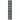 Oriental Weavers Andorra 2430A Blue and Gold Hallway Runner Bohemian Runner Rug - 2'6" x 12'