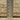 Oriental Weavers Andorra 2431A Brown and Gold Large Seating Area Rug Medallion Area Rug - 6'7" x 9'6"