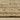 Oriental Weavers Andorra 2431A Brown and Gold Compact Bedroom Accent Medallion Area Rug - 3'3" x 5'2"