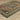Oriental Weavers Andorra 2442A Blue and Multi Small Entryway Accent Polypropylene Area Rug - 1'10" x 3'2"