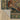 Oriental Weavers Andorra 2442A Blue and Multi Small Entryway Accent Polypropylene Area Rug - 1'10" x 3'2"