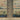 Oriental Weavers Andorra 2442A Blue and Multi Compact Bedroom Accent Moroccan Area Rug - 3'3" x 5'2"