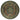 Oriental Weavers Andorra 2442A Blue and Multi Round Accent Bohemian Round Rug - 7'10" Round
