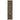Oriental Weavers Andorra 2442A Blue and Multi Hallway Runner Bohemian Runner Rug - 2'3" x 8'