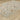 Oriental Weavers Andorra 2449B Ivory and Gold Oversized Dining Room Rug Medallion Area Rug - 8'6" x 11'7"