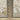 Oriental Weavers Andorra 2449B Ivory and Gold Oversized Dining Room Rug Bohemian Area Rug - 7'10" x 10'10"