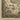 Oriental Weavers Andorra 2451B Ivory and Blue Large Seating Area Rug Polypropylene Area Rug - 6'7" x 9'6"