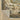 Oriental Weavers Andorra 2451B Ivory and Blue Medium Living Room Rug Traditional Area Rug - 5'3" x 7'3"