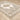 Oriental Weavers Andorra 298C0 Beige and Ivory Oversized Dining Room Rug Traditional Area Rug - 8'6" x 11'7"