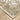 Oriental Weavers Andorra 298C0 Beige and Ivory Oversized Dining Room Rug Traditional Area Rug - 8'6" x 11'7"