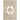 Oriental Weavers Andorra 298C0 Beige and Ivory Small Entryway Accent Polypropylene Area Rug - 1'10" x 3'2"