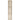Oriental Weavers Andorra 298C0 Beige and Ivory Hallway Runner Traditional Runner Rug - 2'6" x 12'