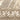 Oriental Weavers Andorra 298C0 Beige and Ivory Small Entryway Accent Polypropylene Area Rug - 1'10" x 3'2"