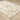 Oriental Weavers Andorra 303D0 Beige and Ivory Compact Bedroom Accent Medallion Area Rug - 3'3" x 5'2"