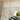 Oriental Weavers Andorra 303D0 Beige and Ivory Oversized Dining Room Rug Medallion Area Rug - 8'6" x 11'7"
