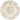 Oriental Weavers Andorra 303D0 Beige and Ivory Round Accent Polypropylene Round Rug - 7'10" Round