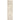 Oriental Weavers Andorra 303D0 Beige and Ivory Hallway Runner Traditional Runner Rug - 2'3" x 8'