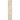 Oriental Weavers Andorra 303D0 Beige and Ivory Hallway Runner Traditional Runner Rug - 2'6" x 12'
