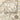 Oriental Weavers Andorra 303D0 Beige and Ivory Small Entryway Accent Traditional Area Rug - 1'10" x 3'2"