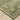 Oriental Weavers Andorra 3709C Green and Gold Oversized Dining Room Rug Traditional Area Rug - 8'6" x 11'7"