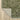 Oriental Weavers Andorra 3709C Green and Gold Hallway Runner Traditional Runner Rug - 2'3" x 8'
