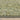 Oriental Weavers Andorra 3709C Green and Gold Large Seating Area Rug Traditional Area Rug - 6'7" x 9'6"