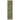 Oriental Weavers Andorra 3709C Green and Gold Hallway Runner Traditional Runner Rug - 2'3" x 8'