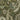 Oriental Weavers Andorra 3709C Green and Gold Extra Large Room Anchor Traditional Area Rug - 10' x 13'2"