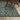 Oriental Weavers Andorra 3710A Blue and Multi Medium Living Room Rug Traditional Area Rug - 5'3" x 7'3"