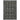 Oriental Weavers Andorra 3710A Blue and Multi Medium Living Room Rug Traditional Area Rug - 5'3" x 7'3"