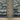 Oriental Weavers Andorra 3710A Blue and Multi Oversized Dining Room Rug Polypropylene Area Rug - 7'10" x 10'10"