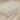 Oriental Weavers Andorra 3717A Ivory and Red Oversized Dining Room Rug Traditional Area Rug - 7'10" x 10'10"