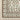 Oriental Weavers Andorra 3717A Ivory and Red Small Entryway Accent Polypropylene Area Rug - 1'10" x 3'2"