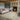 Oriental Weavers Andorra 3717A Ivory and Red Oversized Dining Room Rug Traditional Area Rug - 7'10" x 10'10"