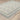 Oriental Weavers Andorra 3717C Ivory and Blue Large Seating Area Rug Floral Area Rug - 6'7" x 9'6"