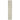 Oriental Weavers Andorra 3717C Ivory and Blue Hallway Runner Traditional Runner Rug - 2'6" x 12'