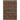 Oriental Weavers Andorra Multicolor 6836C Multi and Blue Small Entryway Accent Abstract Area Rug - 1'10" x 3'2"