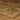 Oriental Weavers Andorra 6845D Gold and Brown Compact Bedroom Accent Traditional Area Rug - 3'3" x 5'2"