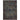 Oriental Weavers Andorra 6846B Blue and Purple Extra Large Room Anchor Traditional Area Rug - 10' x 13'2"