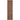 Oriental Weavers Andorra 6883A Red and Gold Hallway Runner Polypropylene Runner Rug - 2'3" x 8'