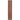 Oriental Weavers Andorra 6883A Red and Gold Hallway Runner Traditional Runner Rug - 2'6" x 12'