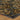 Oriental Weavers Andorra 6883C Blue and Gold Oversized Dining Room Rug Polypropylene Area Rug - 7'10" x 10'10"