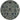 Oriental Weavers Andorra 7120A Blue and Navy Round Accent Traditional Round Rug - 7'10" Round