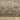 Oriental Weavers Andorra 7125C Green and Brown Extra Large Room Anchor Traditional Area Rug - 10' x 13'2"