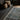 Oriental Weavers Andorra 7125C Green and Brown Medium Living Room Rug Medallion Area Rug - 5'3" x 7'3"