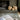 Oriental Weavers Andorra 7125C Green and Brown Hallway Runner Traditional Runner Rug - 2'6" x 12'