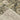 Oriental Weavers Andorra 7125C Green and Brown Small Entryway Accent Traditional Area Rug - 1'10" x 3'2"